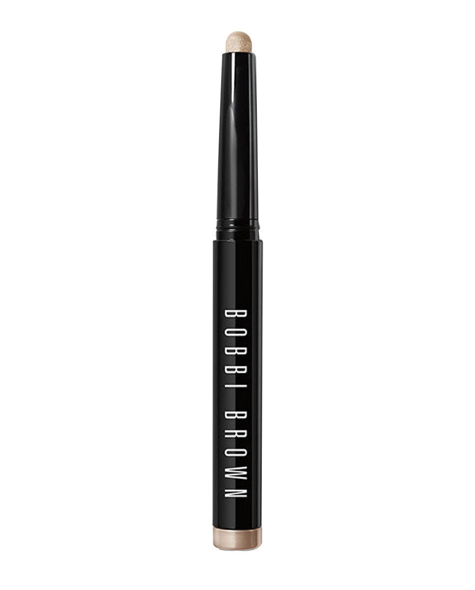 Imagem 0 de Long-Wear Cream Shadow Stick