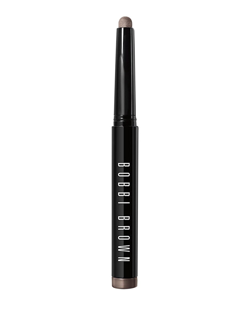 Imagem 0 de Long-Wear Cream Shadow Stick