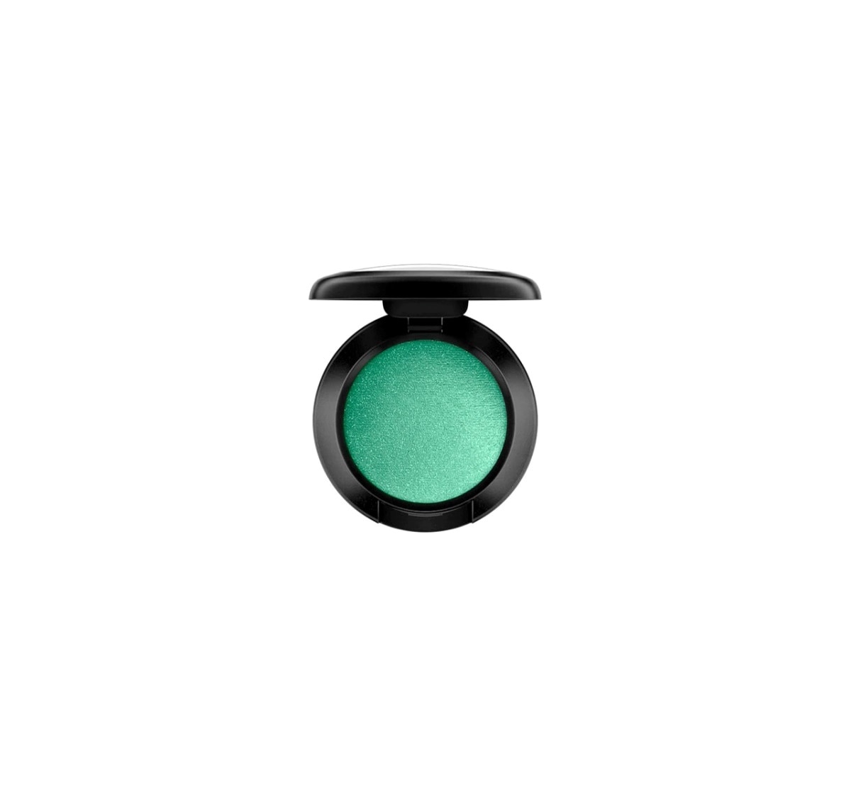 Imagem 0 de Sombra de Olhos Small Eye Shadow - 1,5 g