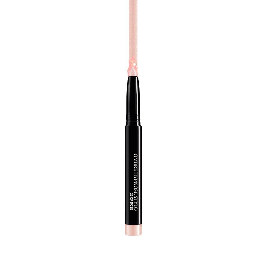 Sombra de olhos Ombre Hypnôse Stylo 26 Or Rose-2