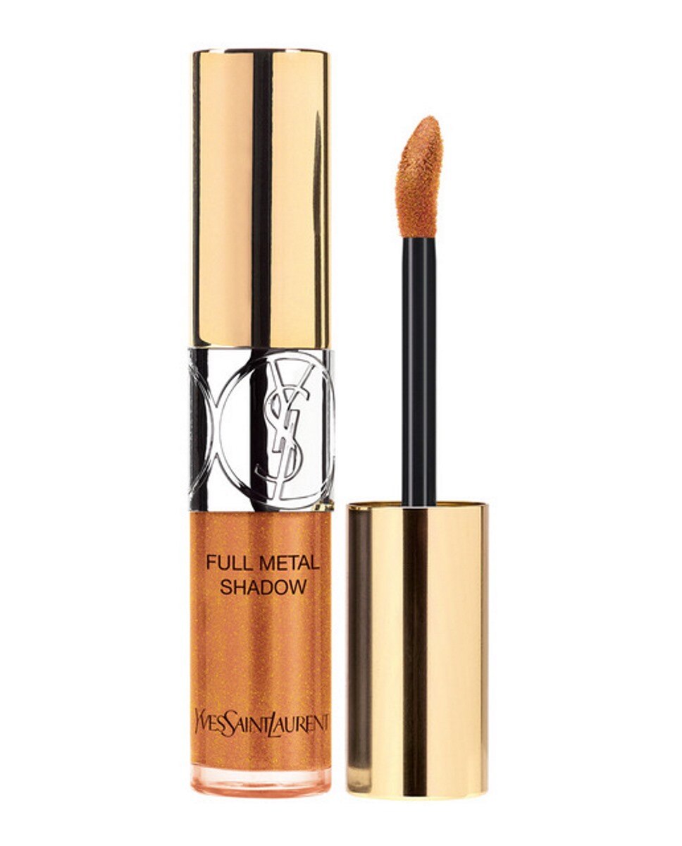 Sombra de olhos Full Metal Shadow 19 Junky Tangerine-1