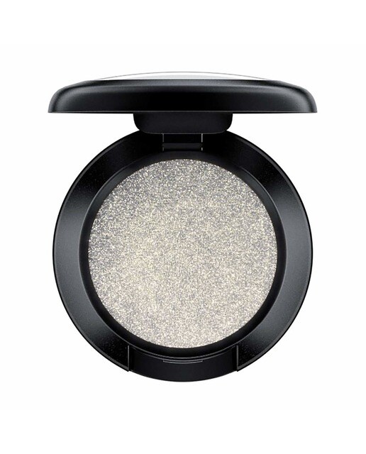 Imagem 0 de Sombra de Olhos Dazzleshadow - 1,5 g