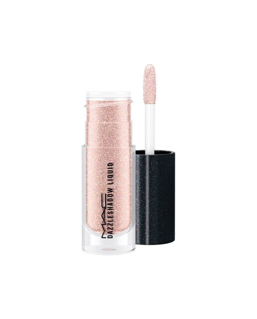 Sombra Líquida Dazzleshadow Liquid MAC EVERYDAY IS SUN-1