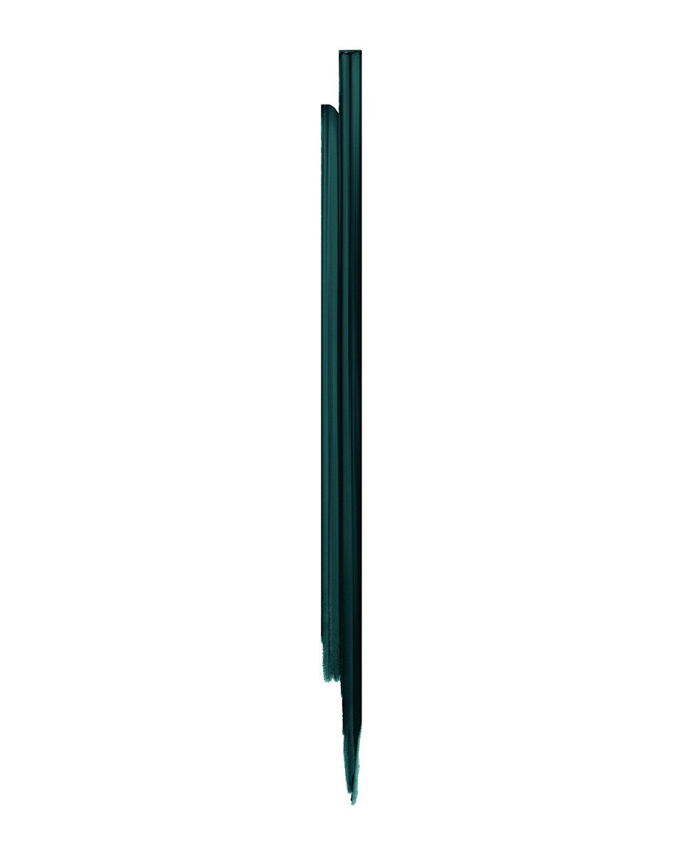 Eyeliner Kajal Inkartist Shiseido Nippon Noir 09-3