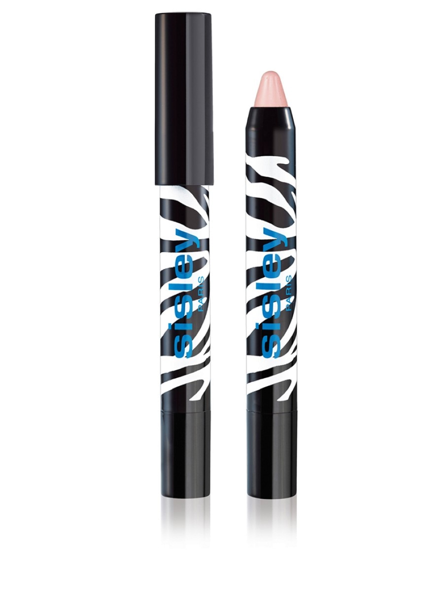 Imagem 0 de Sombra de Olhos Waterproof Phyto-Eye Twist - 1,5 g