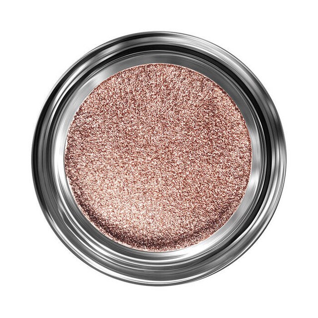 Imagem 0 de Sombra de Olhos Eyes to Kill Stellar 3g Giorgio Armani