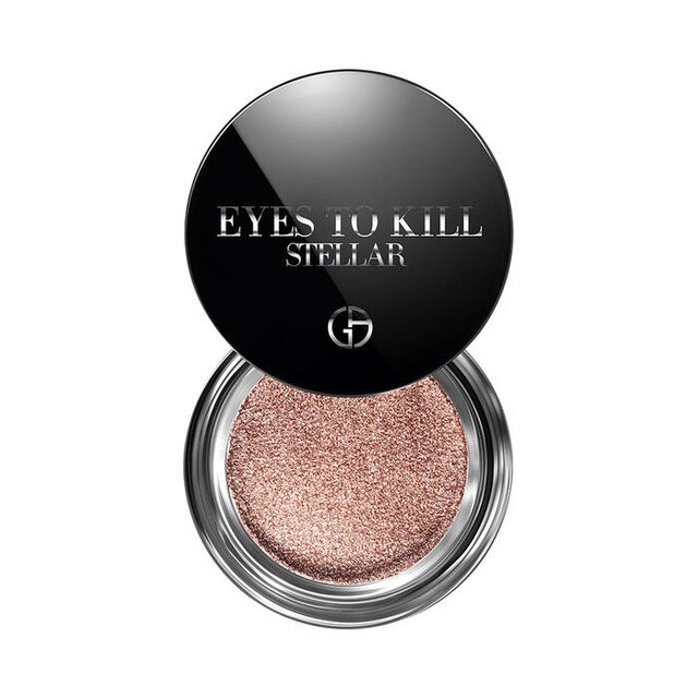 Sombra de Olhos Eyes to Kill Stellar 3g Giorgio Armani 5 Stellar-2