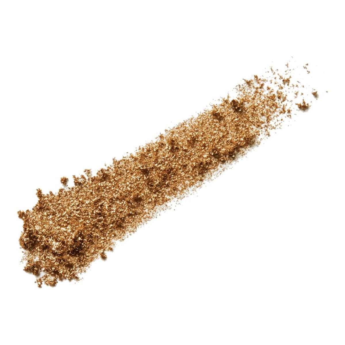 Sombras de Olhos Sequin Crush Mono - 8 g 1 Lengendary Gold-3