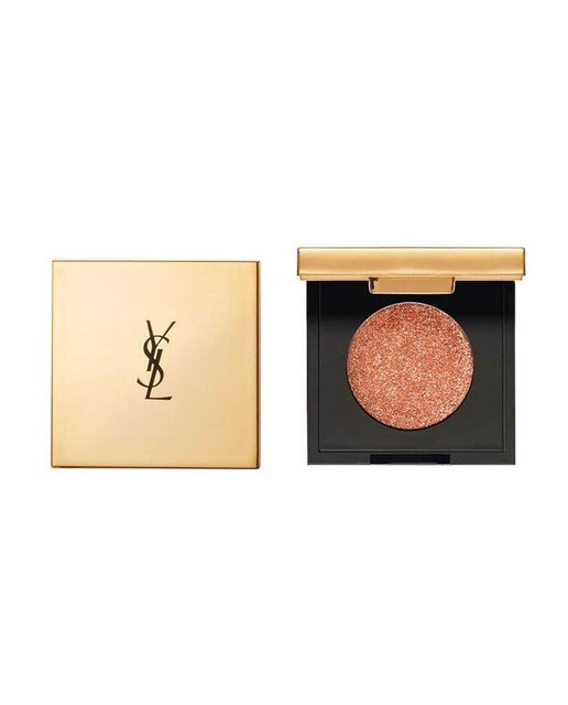 Sombras de Olhos Sequin Crush Mono - 8 g 6 Confident Nude-1