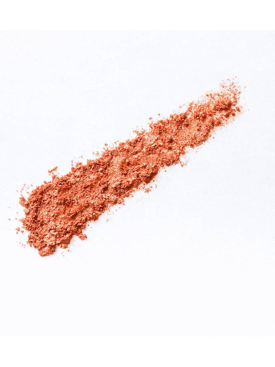 Sombras de Olhos Sequin Crush Mono - 8 g 6 Confident Nude-3