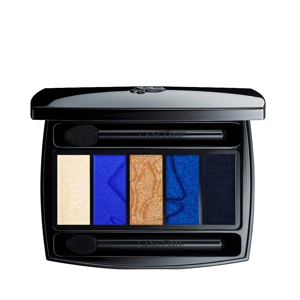 Imagem 0 de Paleta de Sombras para Olhos Hypnôse 5 Couleurs