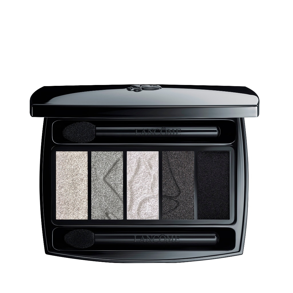 Imagem 0 de Paleta de Sombras para Olhos Hypnôse 5 Couleurs