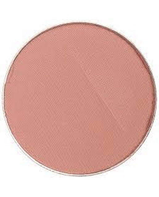 Imagem 0 de Recarga Eye Shadow Pro Palette - 1,3 ml