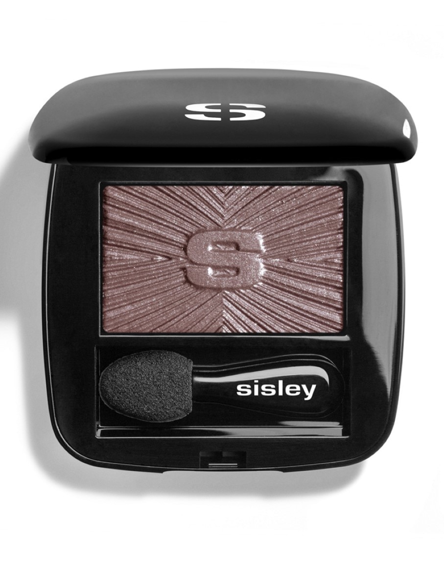 Imagem 0 de Sombra de Olhos Luminosa Les Phyto-Ombres - 1,5 g