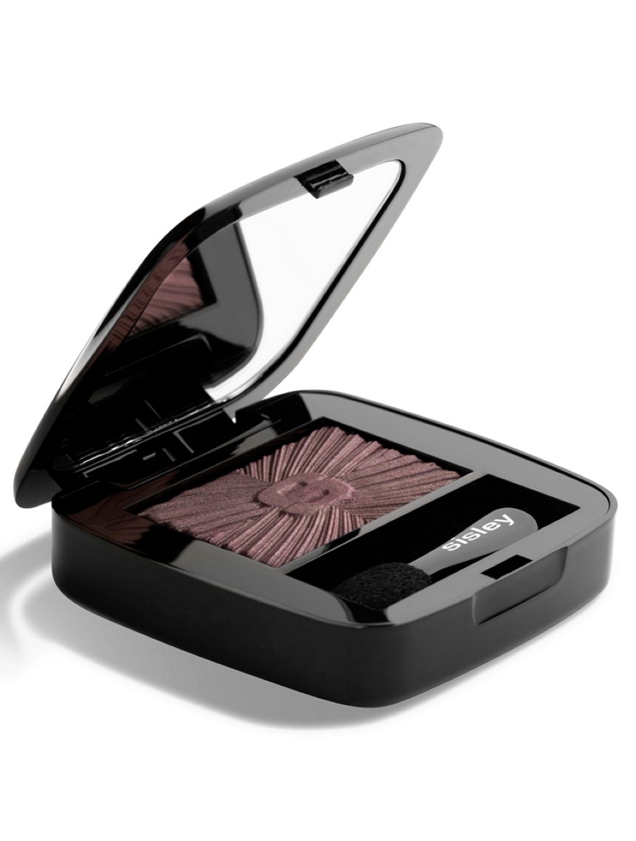 Sombra de Olhos Luminosa Les Phyto-Ombres - 1,5 g 15 Matte Taupe-2