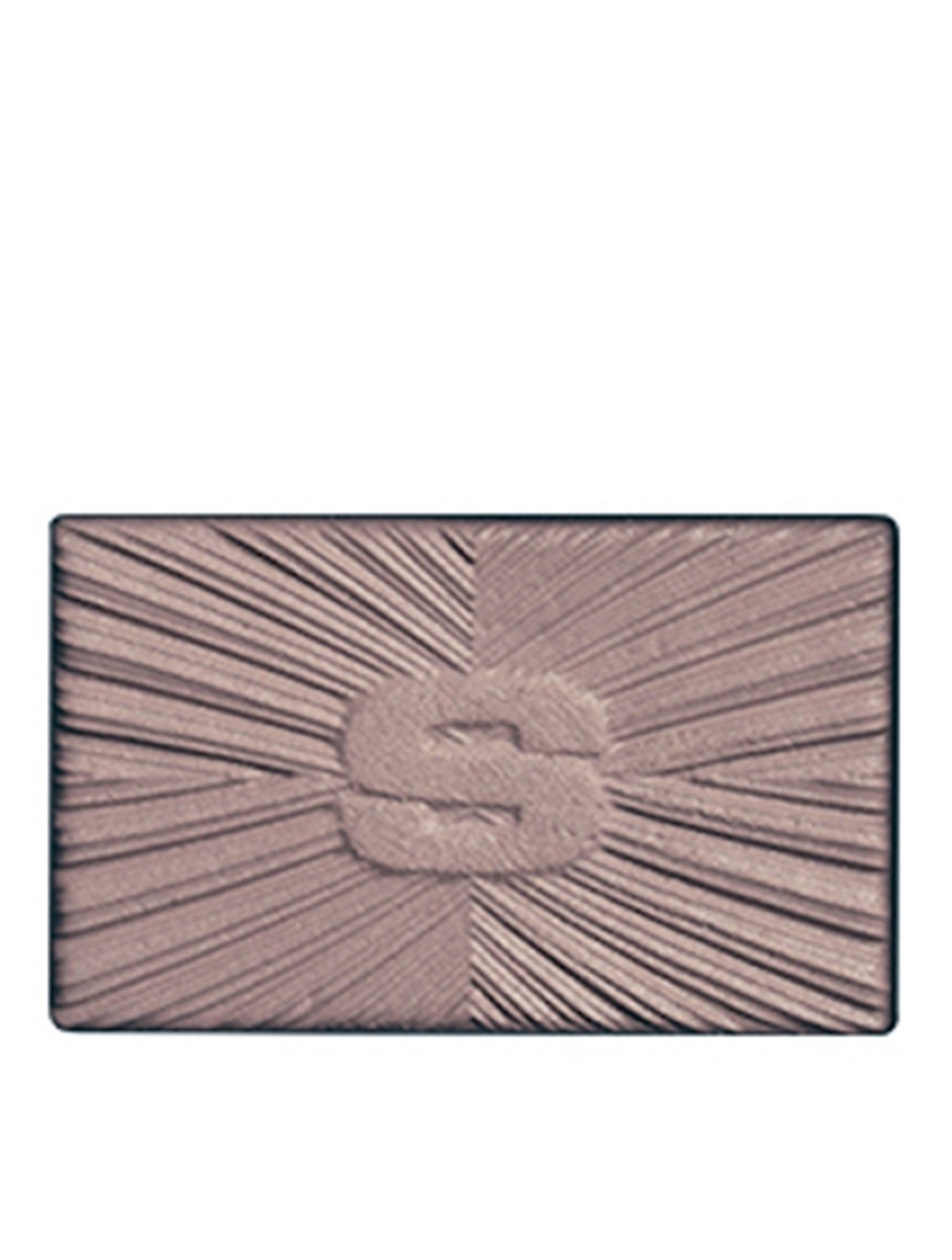Sombra de Olhos Luminosa Les Phyto-Ombres - 1,5 g 15 Matte Taupe-3