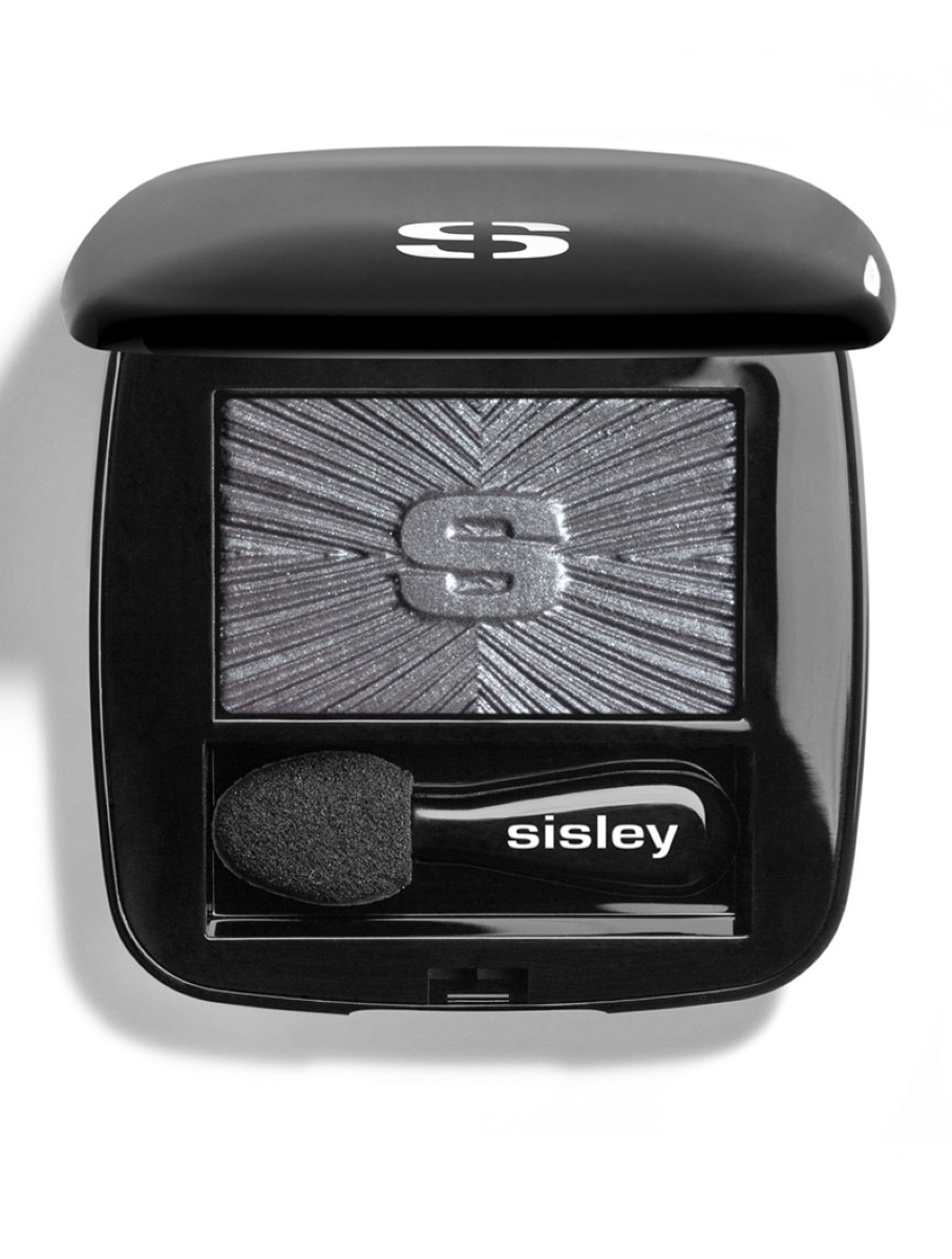 Imagem 0 de Sombra de Olhos Luminosa Les Phyto-Ombres - 1,5 g