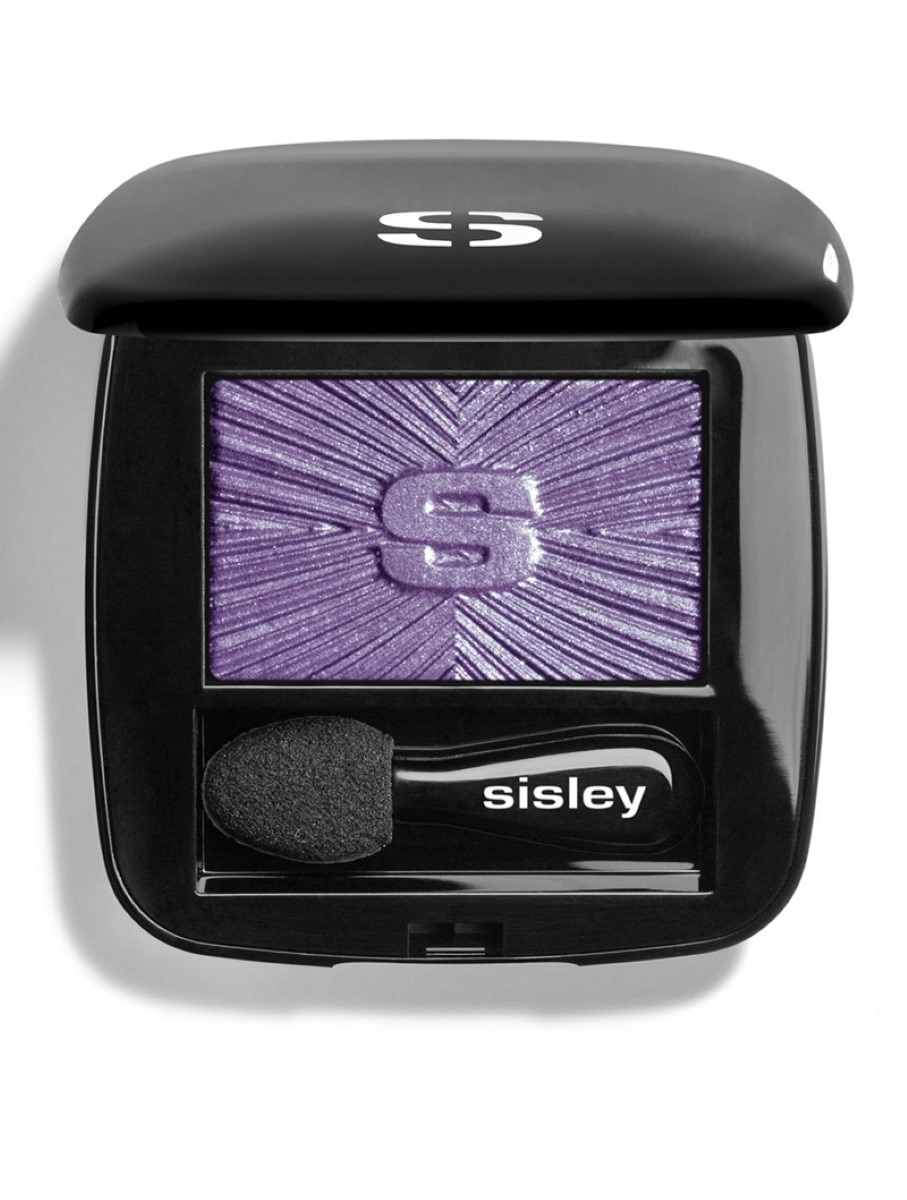 Imagem 0 de Sombra de Olhos Luminosa Les Phyto-Ombres - 1,5 g