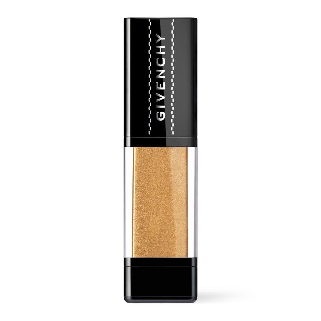 Sombra de Olhos em Creme Ombre Interdite - 10 g 04 Gold Spirit-1
