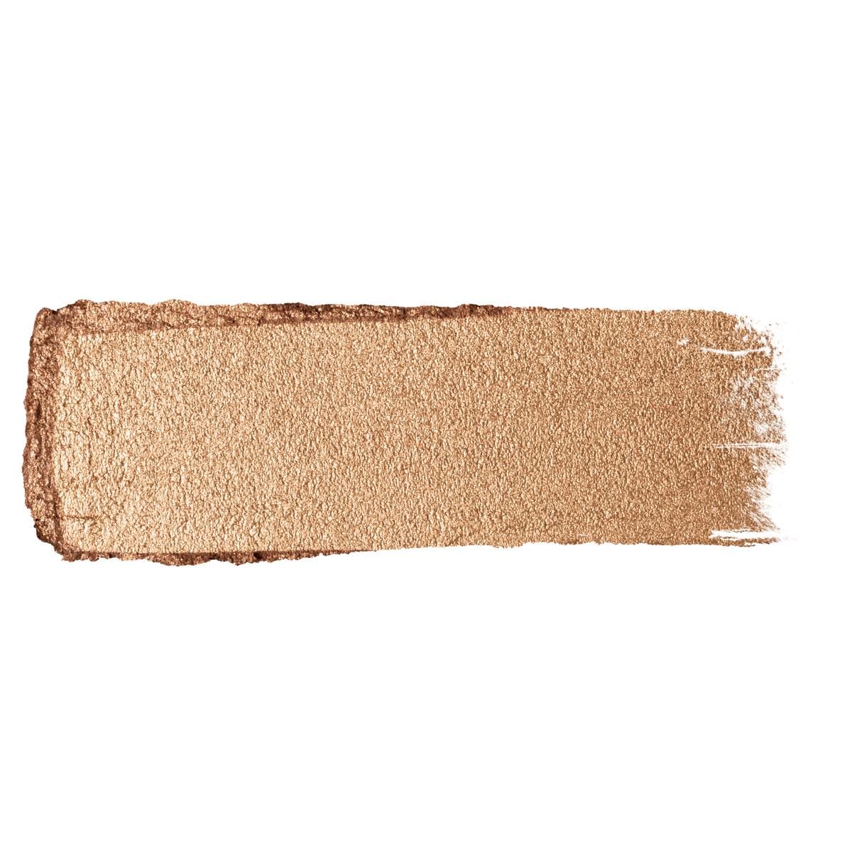 Sombra de Olhos em Creme Ombre Interdite - 10 g 04 Gold Spirit-2