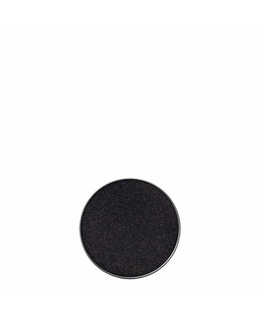 Imagem 0 de Recarga Sombra de Olhos Dazzleshadow Extreme Pro Palette - 1,3 g