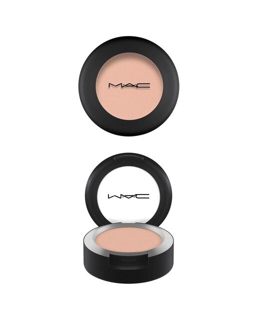 Imagem 0 de Sombra de Olhos Powder Kiss Soft Matte - 1,6 g