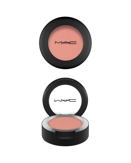 Sombra de Olhos Powder Kiss Soft Matte - 1,6 g STRIKE A POSE-1