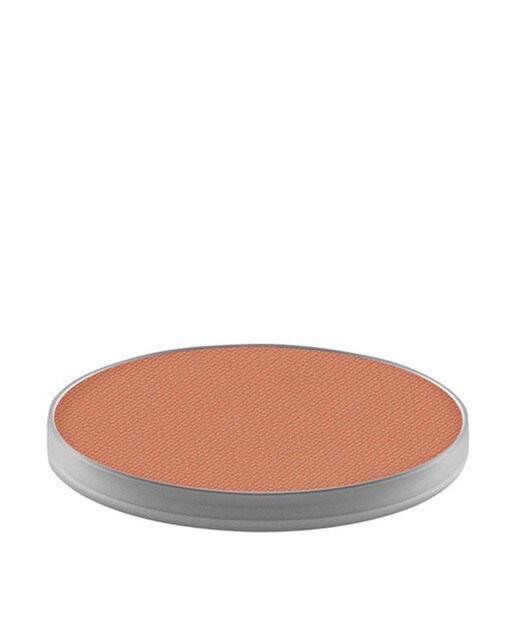 Recarga Sombra de olhos MAC Powder Kiss Pro Palette What Clout!-1