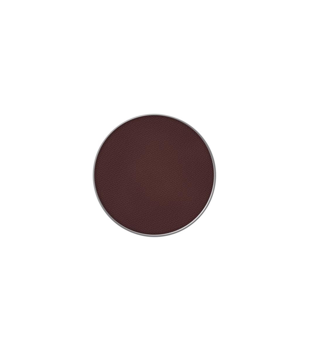 Recarga Sombra de olhos MAC Powder Kiss Pro Palette Pan give a glam-1