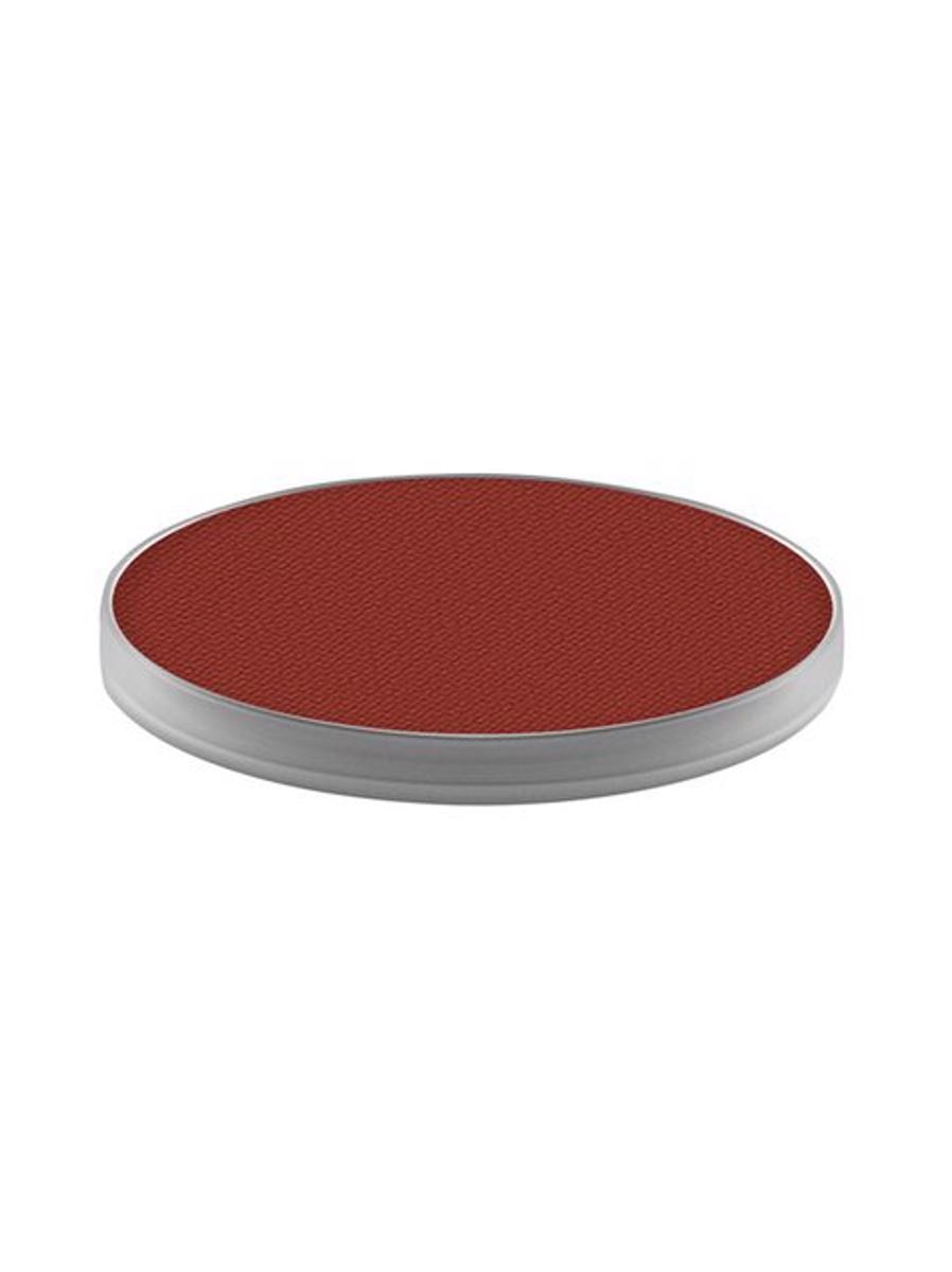 Imagem 0 de Recarga Sombra de olhos MAC Powder Kiss Pro Palette