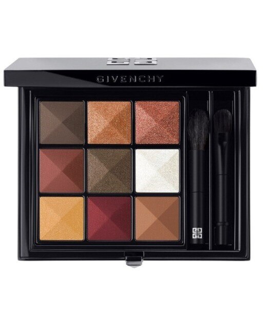 Imagem 0 de Palete de Sombras Le 9 de Givenchy - 110 g