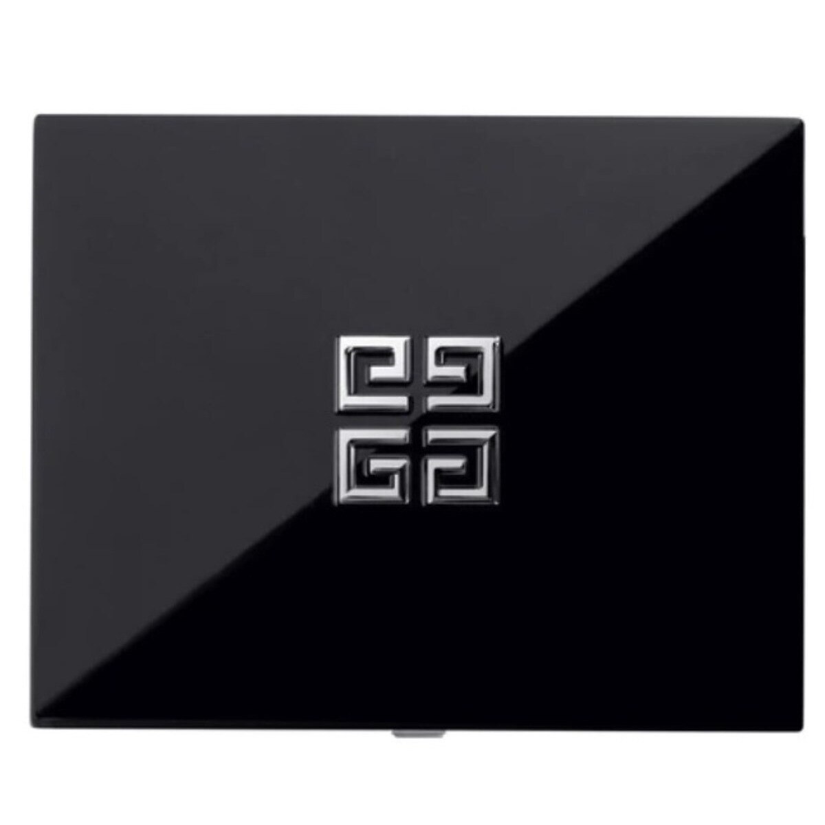 Palete de Sombras Le 9 de Givenchy - 110 g 9.05-2