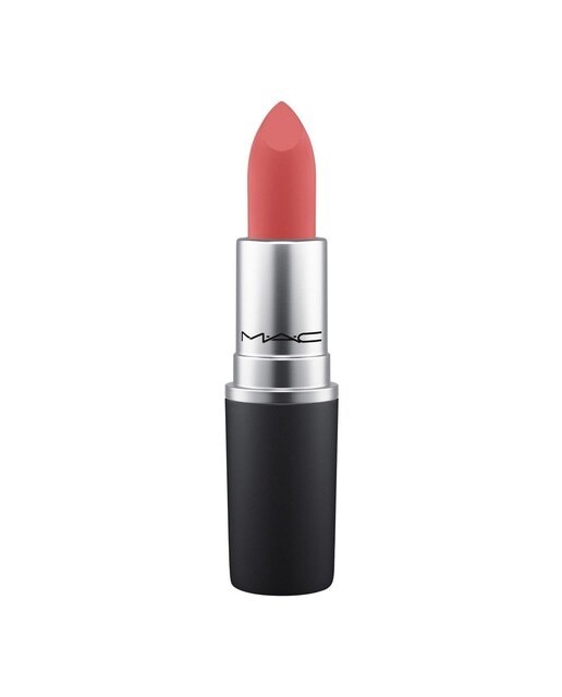 Imagem 0 de Batom Powder Kiss - 3 g
