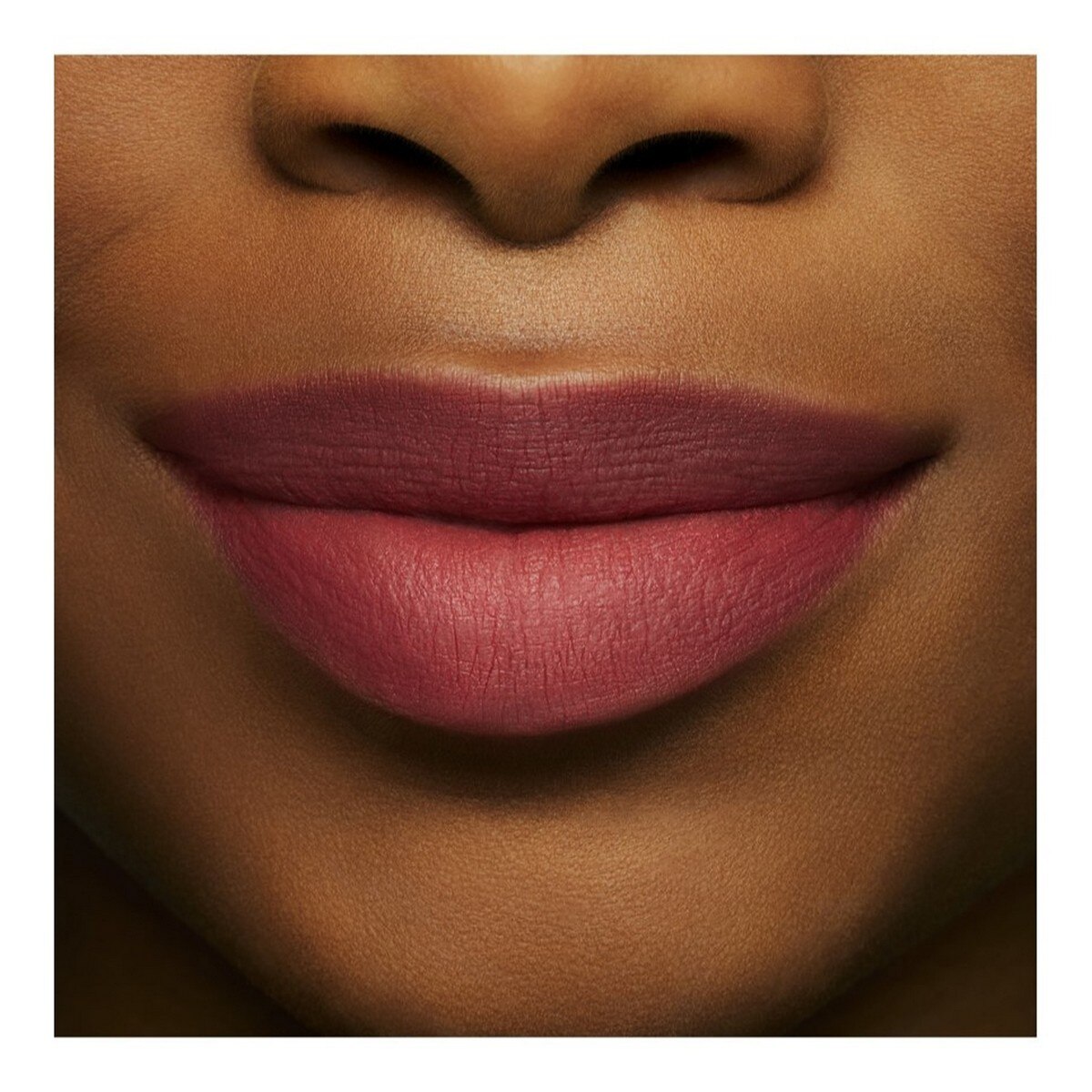 Batom Powder Kiss - 3 g Sheer Outrage-4