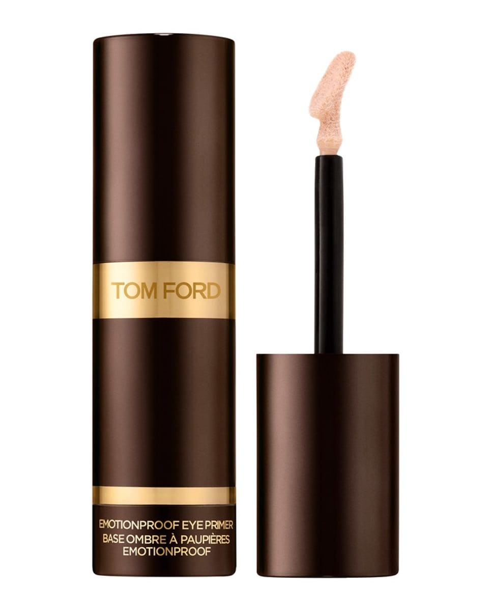 Primer Emotionproof Eye 1