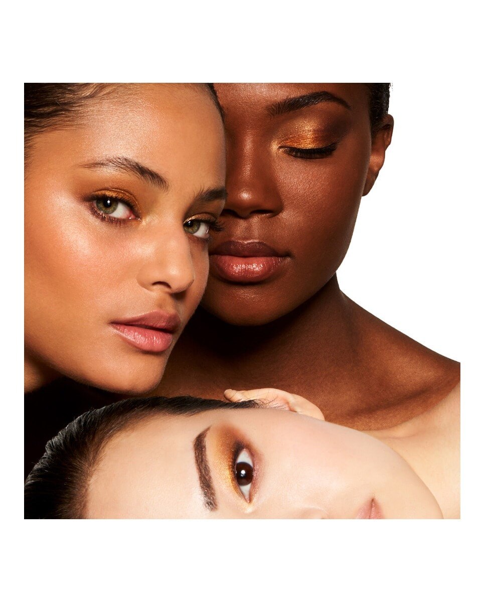 Primer Emotionproof Eye 3