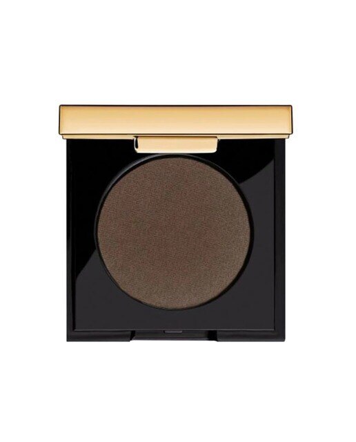 Sombra de Olhos Mate Crush Mono - 8 g Deep Brown-1
