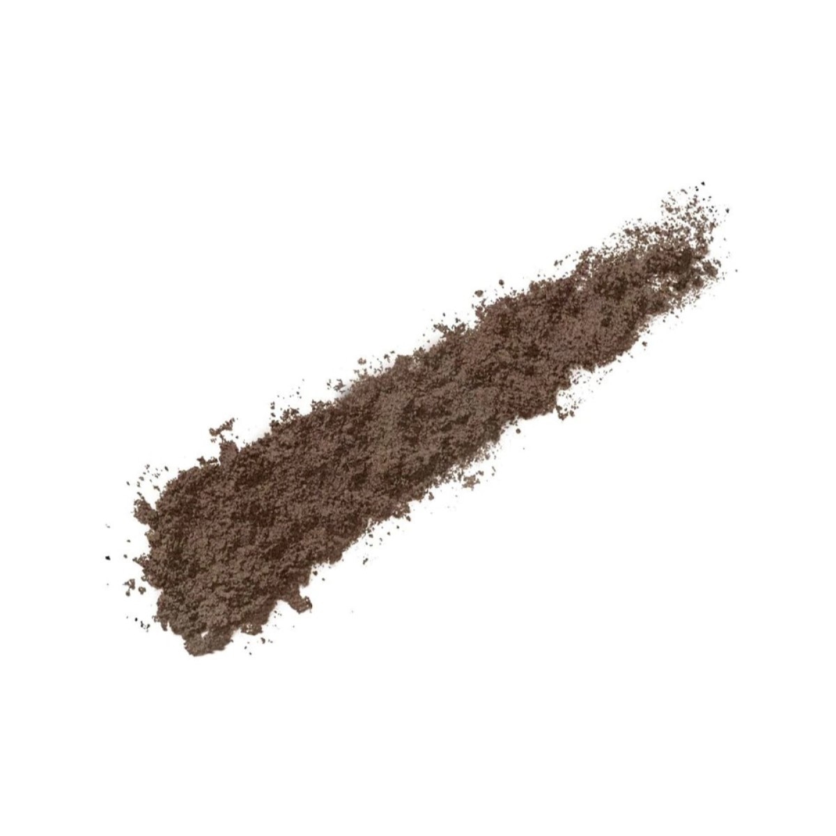 Sombra de Olhos Mate Crush Mono - 8 g Deep Brown-2