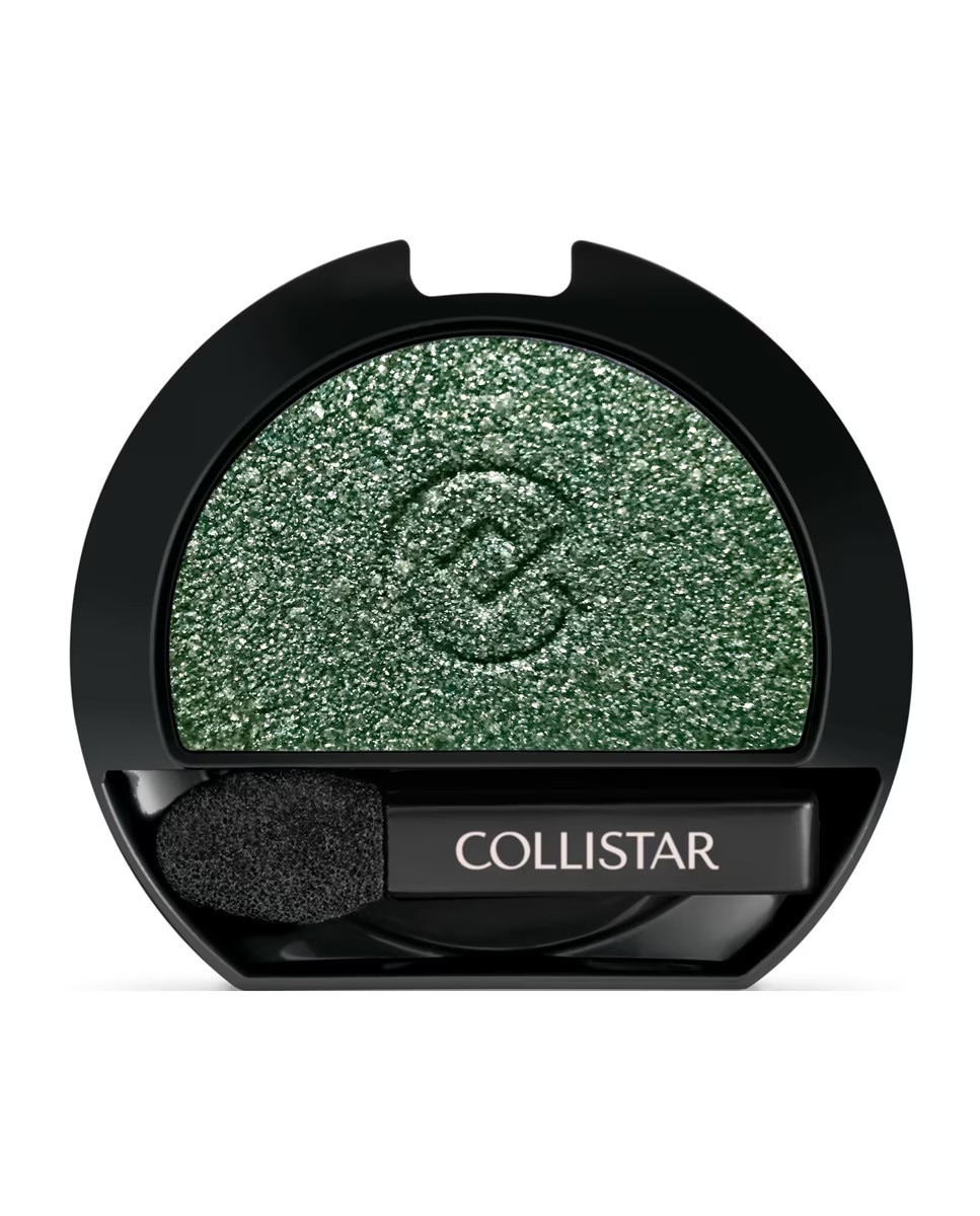 Imagem 0 de Recarga de Sombra de Olhos Impeccable Compact - 2 g