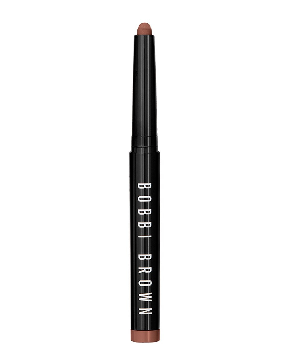 Imagem 0 de Long-Wear Cream Shadow Stick