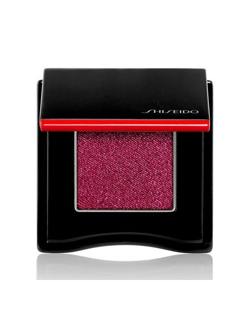 Sombra de Olhos POP Powder Gel - 2,5 ml Doki-Doki Red?-1