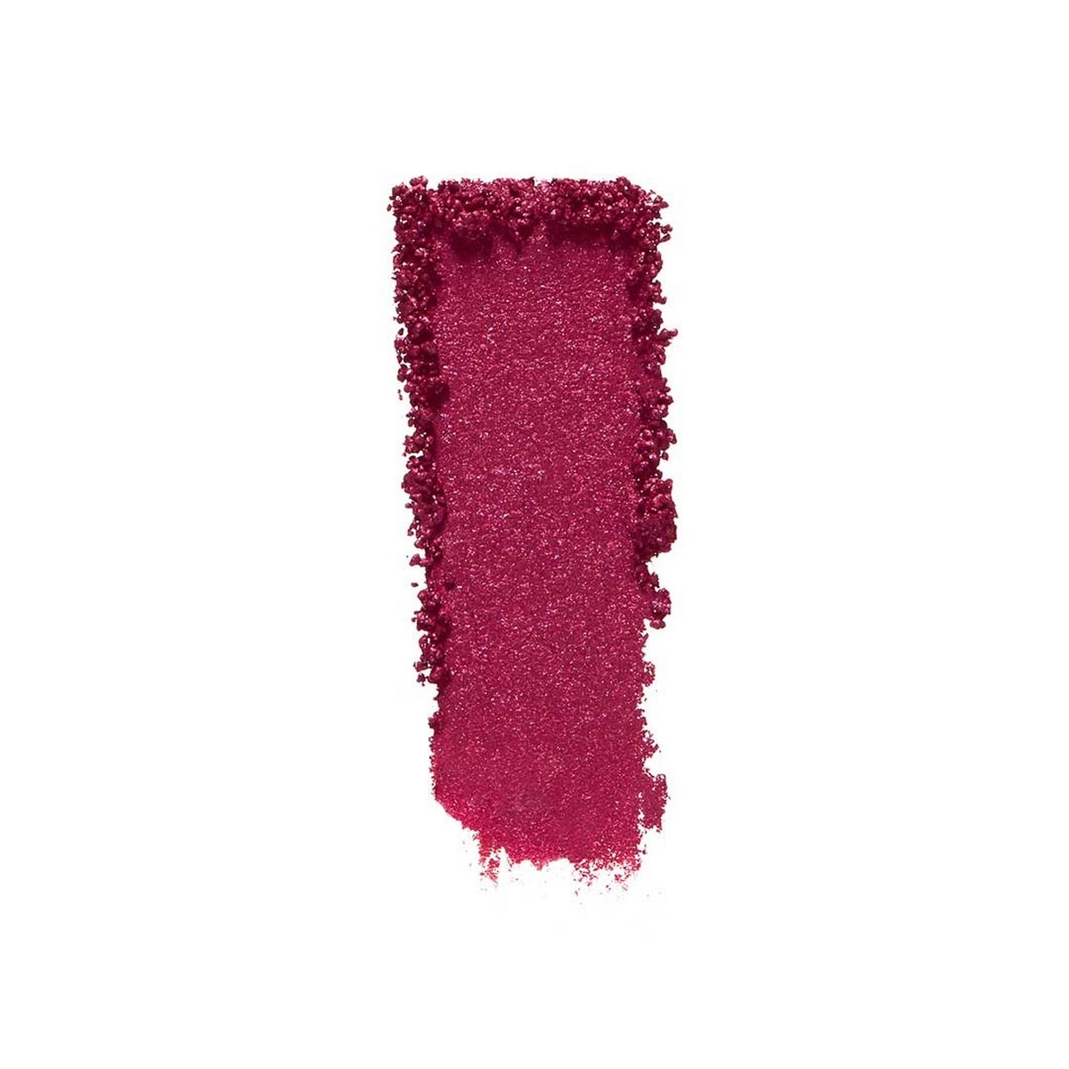 Sombra de Olhos POP Powder Gel - 2,5 ml Doki-Doki Red?-2