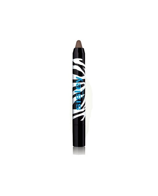 Imagem 0 de Sombra de Olhos Waterproof Phyto-Eye Twist - 1,5 g