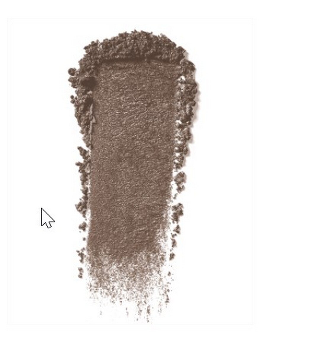 All About Shadow™ Single - 2,2 g Foxier - Soft Shimmer-2