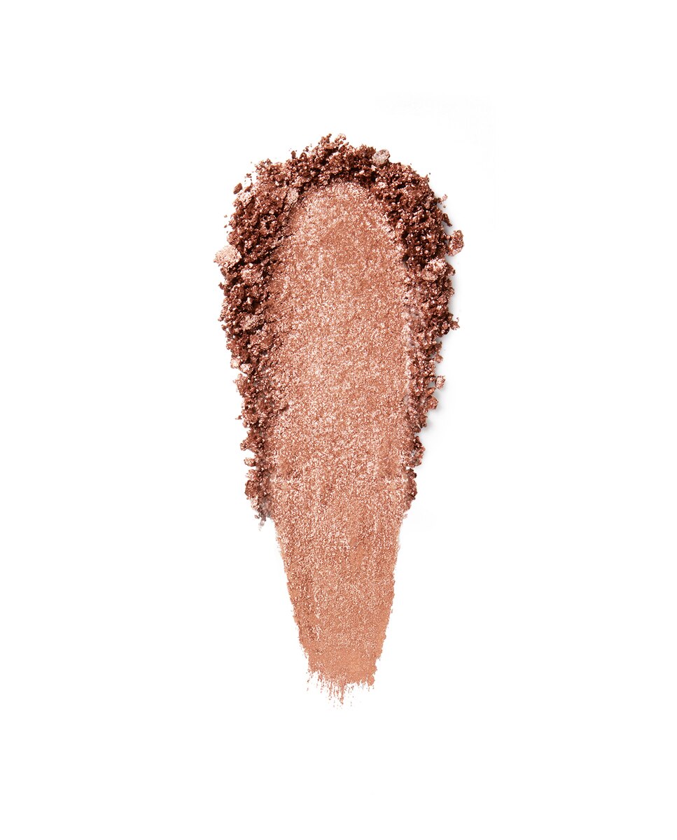 Luxe Eye Shadow Gilded Rose-2