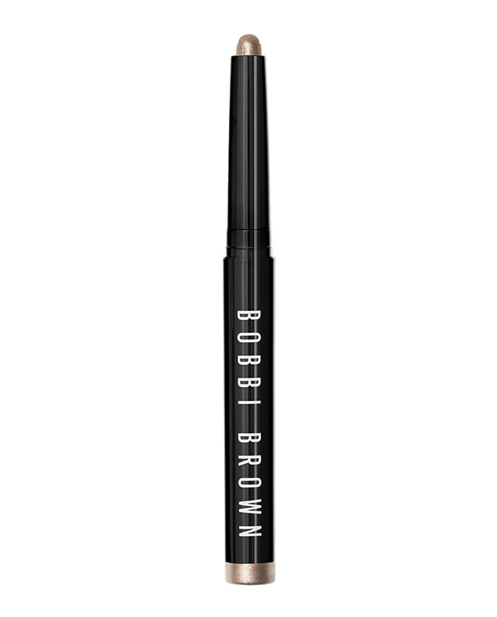 Imagem 0 de Long-Wear Cream Shadow Stick