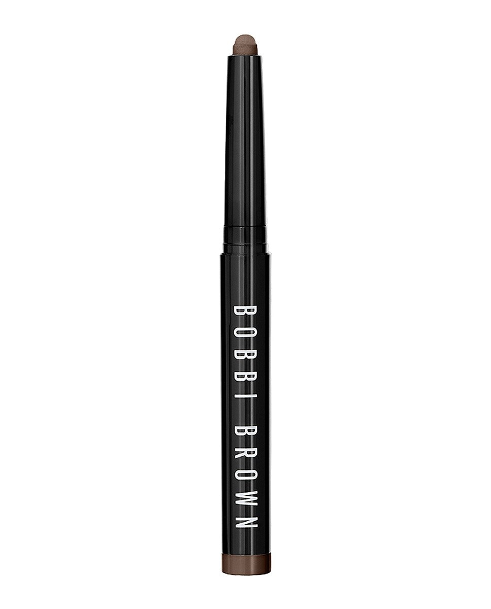 Imagem 0 de Long-Wear Cream Shadow Stick