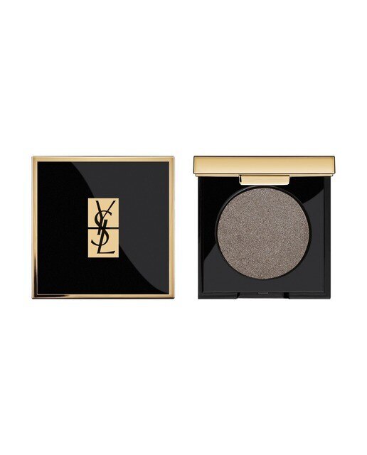 Sombra de Olhos Satin Crush Mono - 2,8 g 28 Unconforming Taupe-1