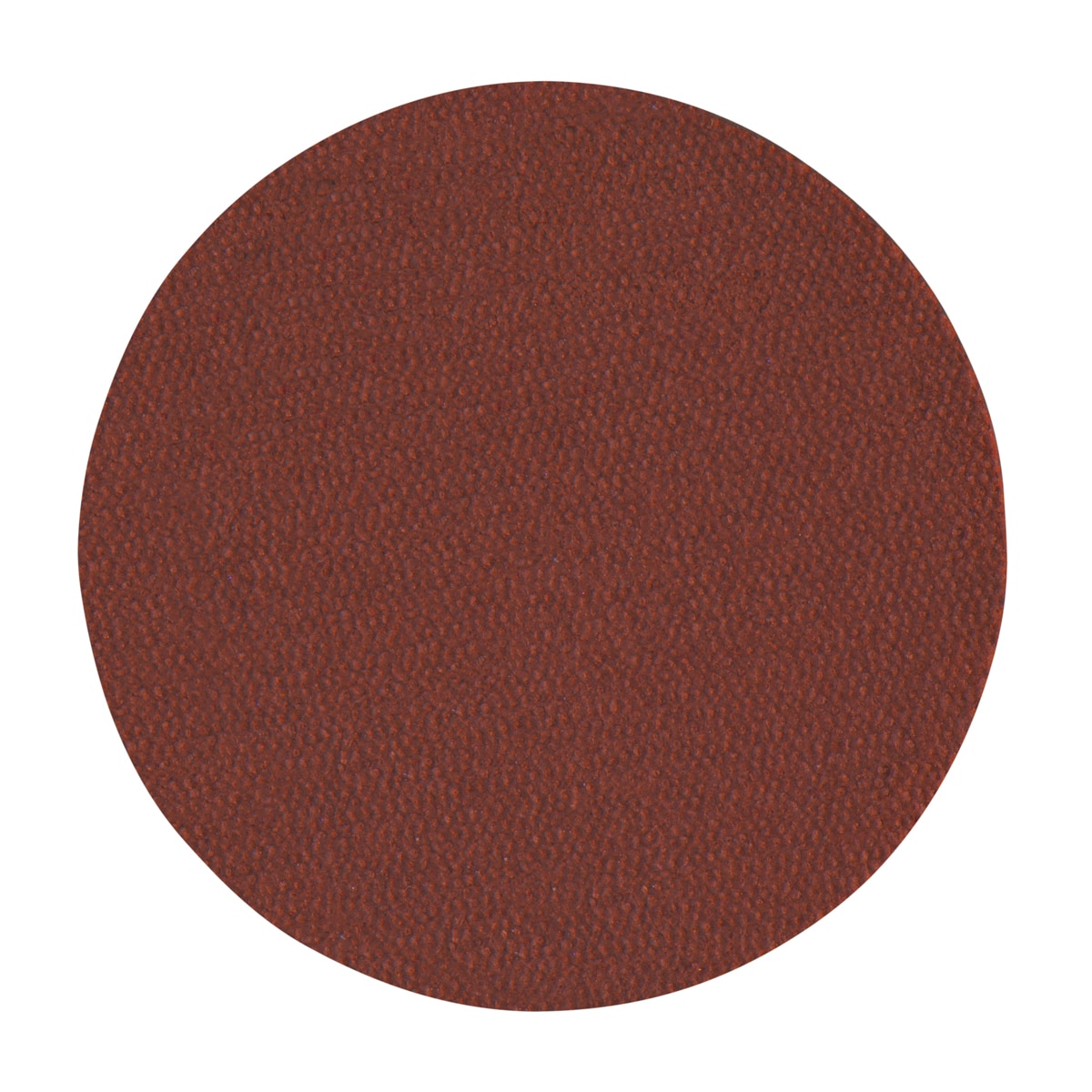 Sombra de Olhos Chic Mono Eyeshadow Matte - 2,4 g 13 Ruby-2