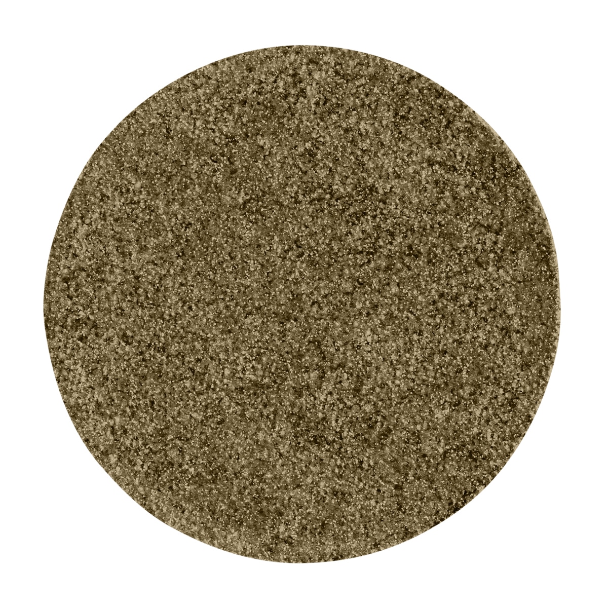 Sombra de Olhos Chic Mono Eyeshadow Metallics - 2,4 g 16 Olive-2